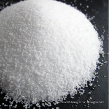 High Quality Caustic Soda Pearls (99%Min) with SGS Certificate